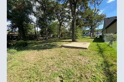 0 Santa Monica Drive, Mabank, TX 75156 - Photo 40