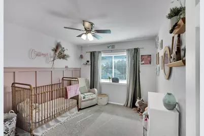 731 E Brown Street, Cleburne, TX 76031 - Photo 28