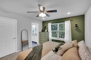 731 E Brown St, Cleburne, TX 76031 - Photo 22