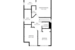 731 E Brown St, Cleburne, TX 76031 - Photo 38