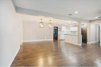 107 S Branch Street, Bells, TX 75414 - Photo 4