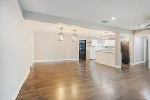 107 S Branch St, Bells, TX 75414 - Photo 4