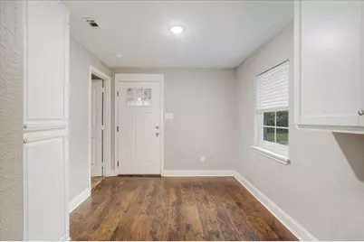 107 S Branch Street, Bells, TX 75414 - Photo 24