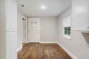 107 S Branch St, Bells, TX 75414 - Photo 24