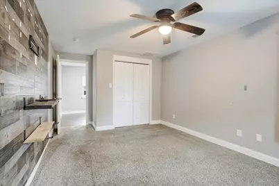 107 S Branch Street, Bells, TX 75414 - Photo 22