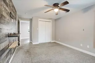 107 S Branch St, Bells, TX 75414 - Photo 22