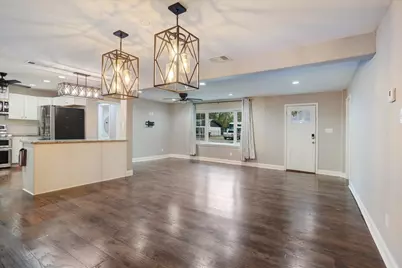 107 S Branch Street, Bells, TX 75414 - Photo 6