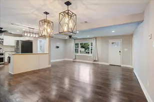 107 S Branch St, Bells, TX 75414 - Photo 6