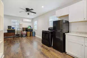 107 S Branch St, Bells, TX 75414 - Photo 28