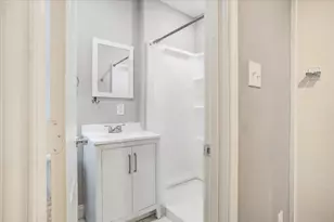 107 S Branch St, Bells, TX 75414 - Photo 30