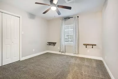 107 S Branch Street, Bells, TX 75414 - Photo 18