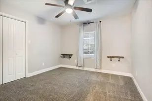 107 S Branch St, Bells, TX 75414 - Photo 18