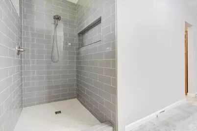 107 S Branch Street, Bells, TX 75414 - Photo 16