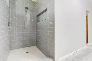 107 S Branch St, Bells, TX 75414 - Photo 16