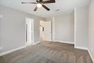 107 S Branch St, Bells, TX 75414 - Photo 14