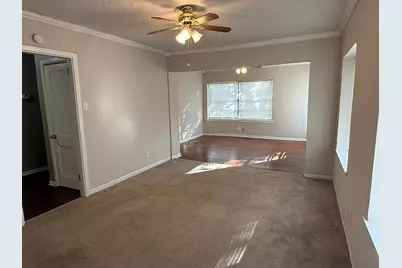 4216 Knoll Drive, Waco, TX 76708 - Photo 4