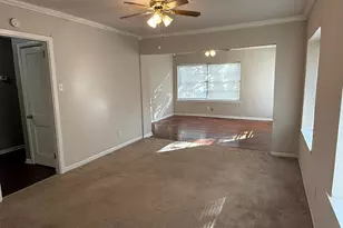 4216 Knoll Dr, Waco, TX 76708 - Photo 4