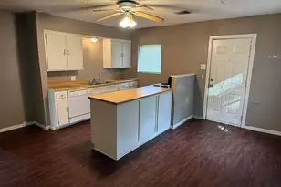 4216 Knoll Dr, Waco, TX 76708 - Photo 6