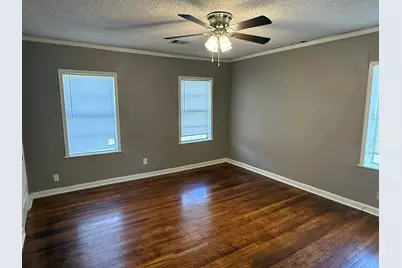 4216 Knoll Drive, Waco, TX 76708 - Photo 8