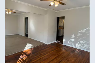 4216 Knoll Drive, Waco, TX 76708 - Photo 2