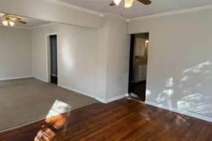 4216 Knoll Dr, Waco, TX 76708 - Photo 2