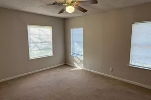 4216 Knoll Dr, Waco, TX 76708 - Photo 10