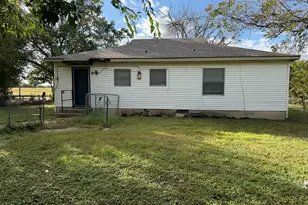 4216 Knoll Dr, Waco, TX 76708 - Photo 12