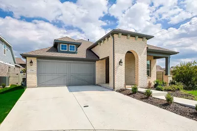 1704 Terrace Way, Argyle, TX 76226 - Photo 2