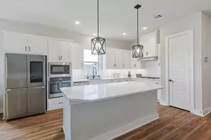 1704 Terrace Way, Argyle, TX 76226 - Photo 10