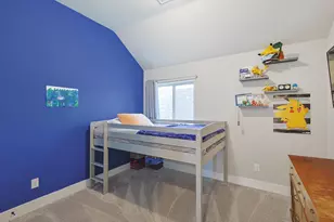 1704 Terrace Way, Argyle, TX 76226 - Photo 26