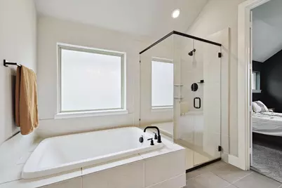 1704 Terrace Way, Argyle, TX 76226 - Photo 22