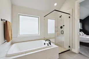 1704 Terrace Way, Argyle, TX 76226 - Photo 22