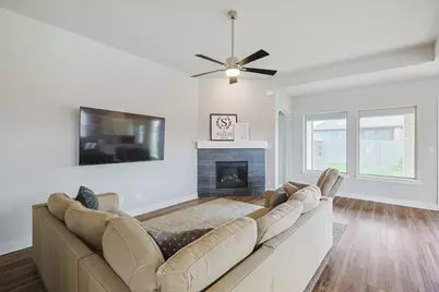 1704 Terrace Way, Argyle, TX 76226 - Photo 14