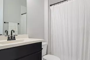 1704 Terrace Way, Argyle, TX 76226 - Photo 28