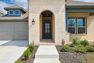 1704 Terrace Way, Argyle, TX 76226 - Photo 4