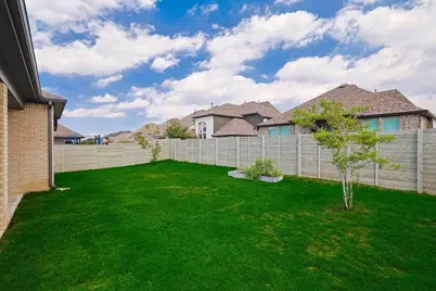 1704 Terrace Way, Argyle, TX 76226 - Photo 30