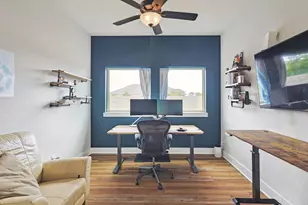 1704 Terrace Way, Argyle, TX 76226 - Photo 8