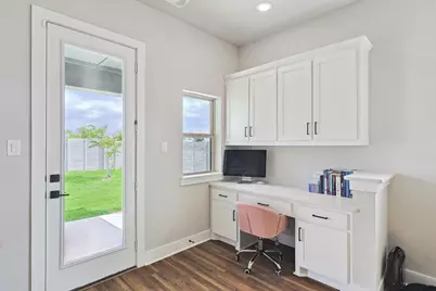 1704 Terrace Way, Argyle, TX 76226 - Photo 18