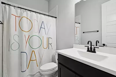 1704 Terrace Way, Argyle, TX 76226 - Photo 24