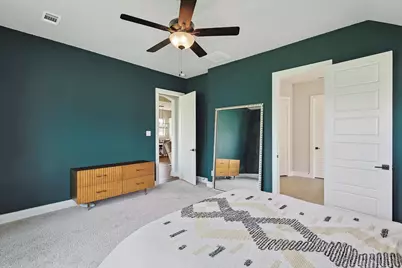 1704 Terrace Way, Argyle, TX 76226 - Photo 20