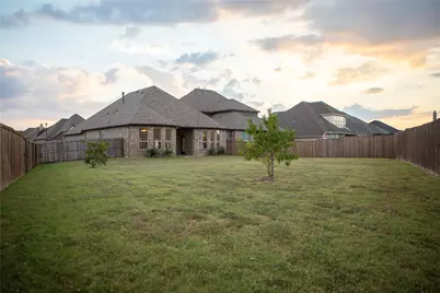 511 La Grange Drive, Fate, TX 75087 - Photo 18