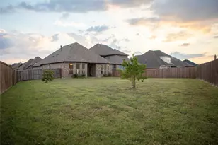 511 La Grange Dr, Fate, TX 75087 - Photo 18