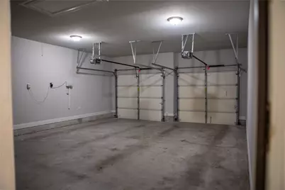 511 La Grange Drive, Fate, TX 75087 - Photo 16