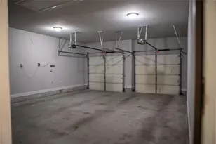 511 La Grange Dr, Fate, TX 75087 - Photo 16