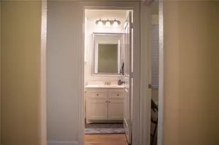 511 La Grange Dr, Fate, TX 75087 - Photo 12