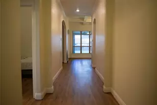 511 La Grange Dr, Fate, TX 75087 - Photo 10