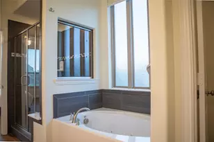 511 La Grange Dr, Fate, TX 75087 - Photo 14