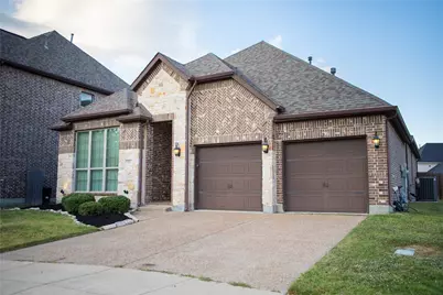 511 La Grange Drive, Fate, TX 75087 - Photo 2