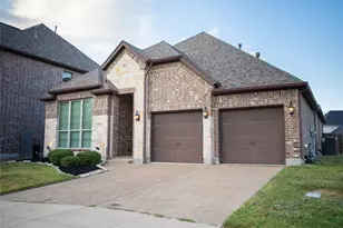 511 La Grange Dr, Fate, TX 75087 - Photo 2