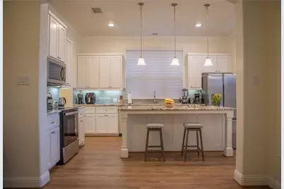 511 La Grange Drive, Fate, TX 75087 - Photo 4